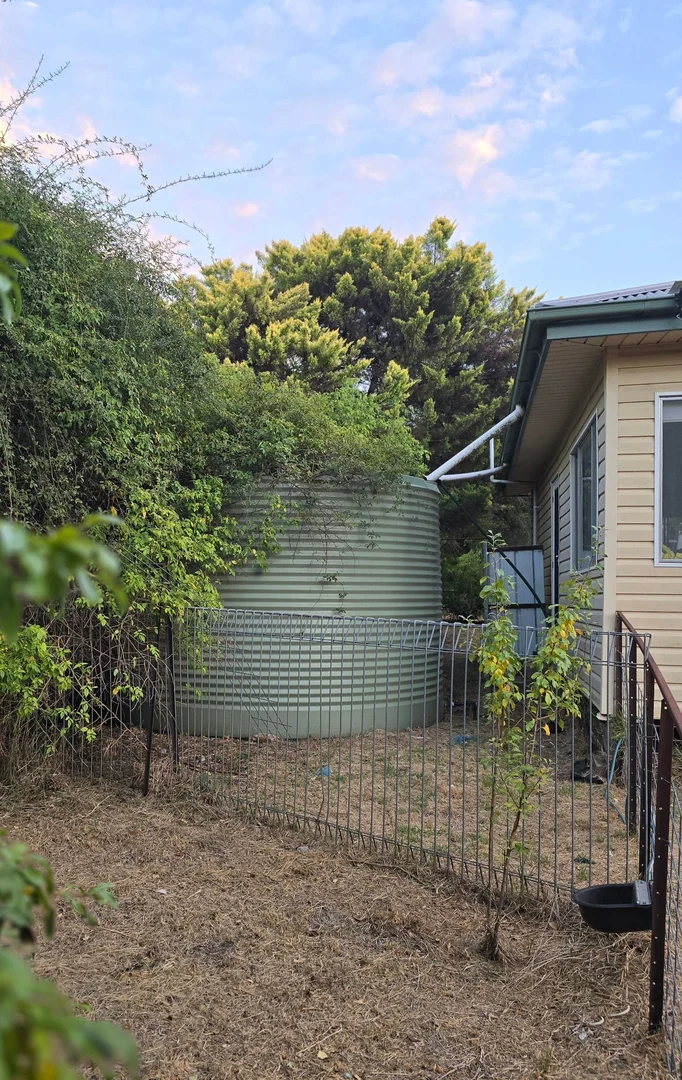 Additional image 26 of 6918 Warrumbungles Way, Coonabarabran NSW 2357