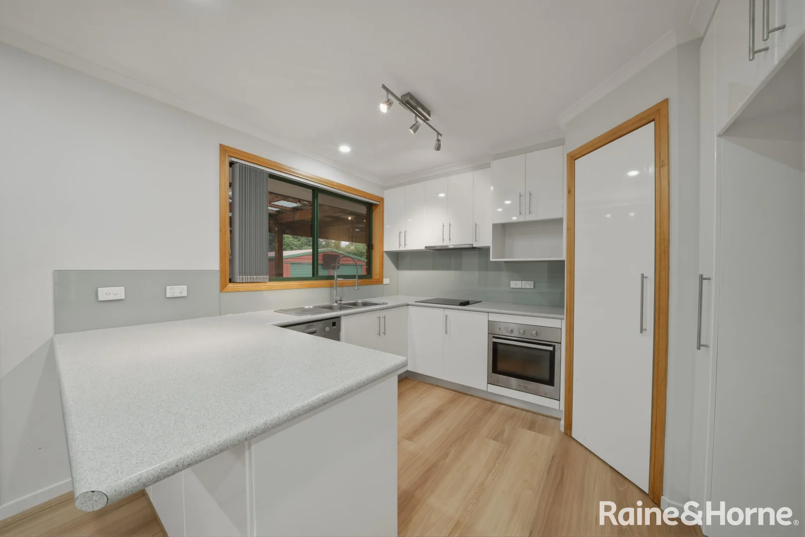 Additional image 4 of 58 Marys Hope Road, Rosetta TAS 7010