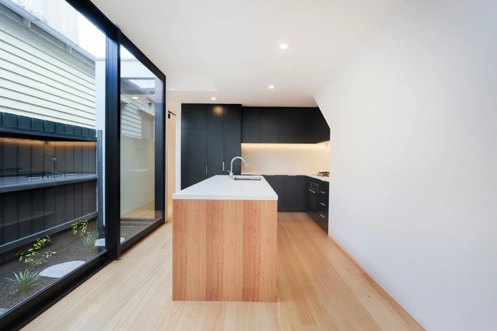 Additional image 3 of A/161 Lord Street, Richmond VIC 3121