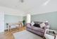 Additional image 6 of Kingsland Road, Worthing