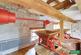 Additional image 20 of (Paddock & Annex Potential), Woolaston Grange, Woolaston, Gloucestershire. GL15 6PP