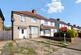 Halsbury Road East, Northolt