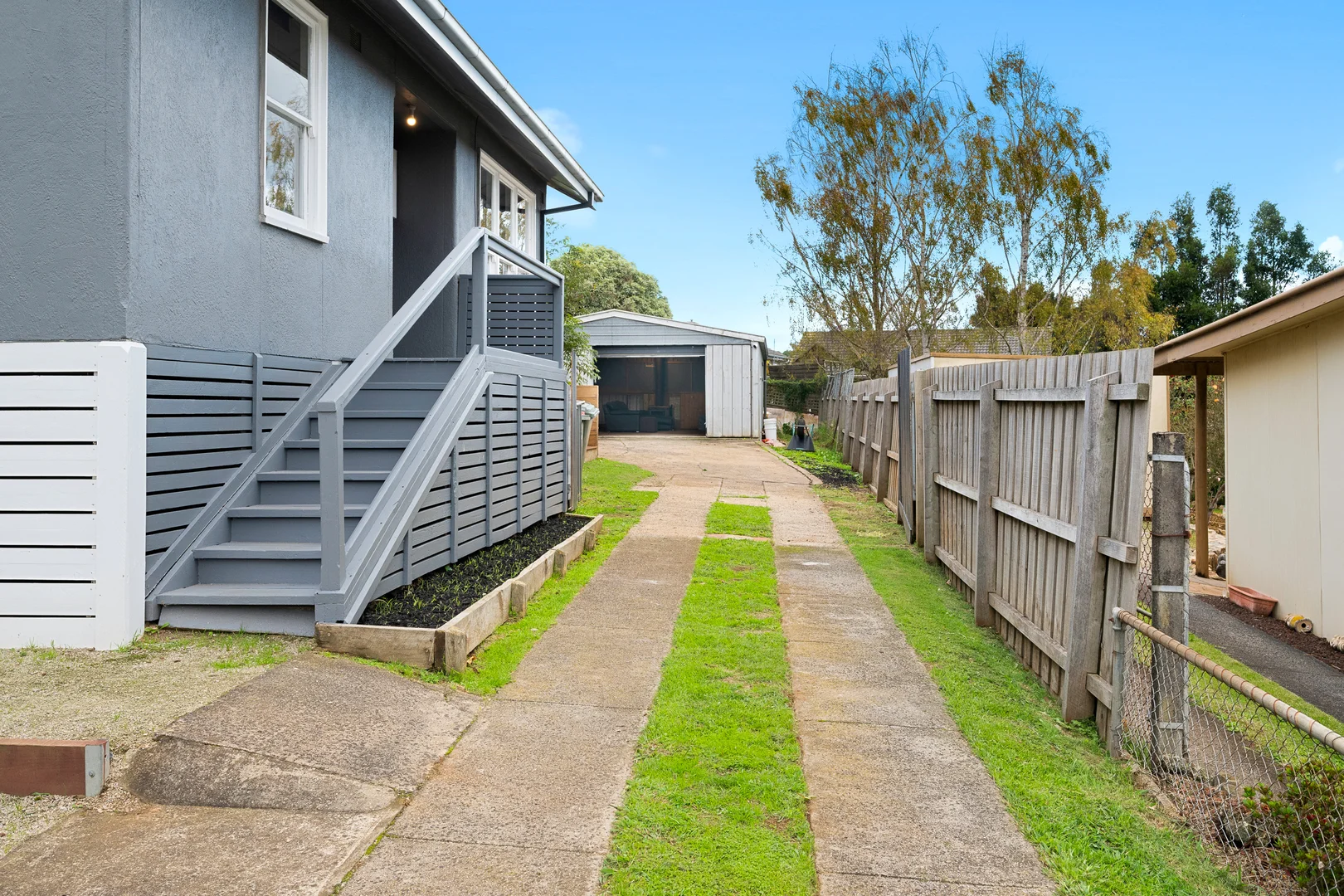 Additional image 17 of 9 Bertram Street, Drouin VIC 3818
