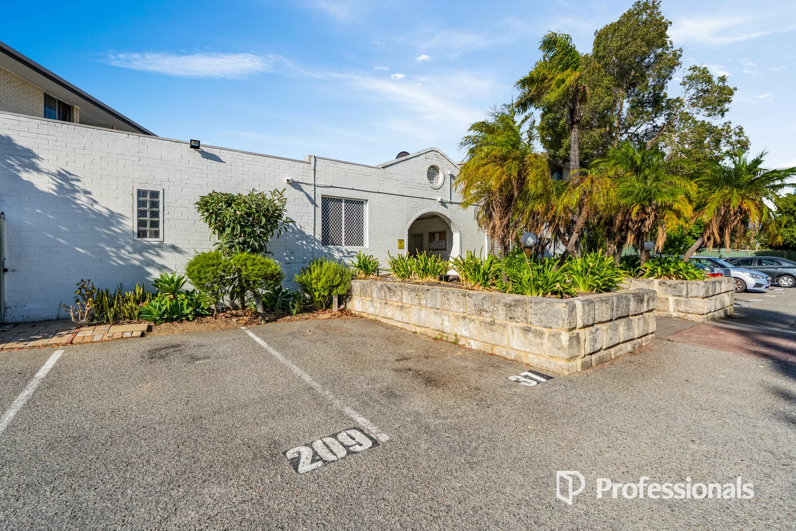 Additional image 16 of 37/81 King William Street, Bayswater WA 6053