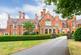 Stane Street, Billingshurst, RH14