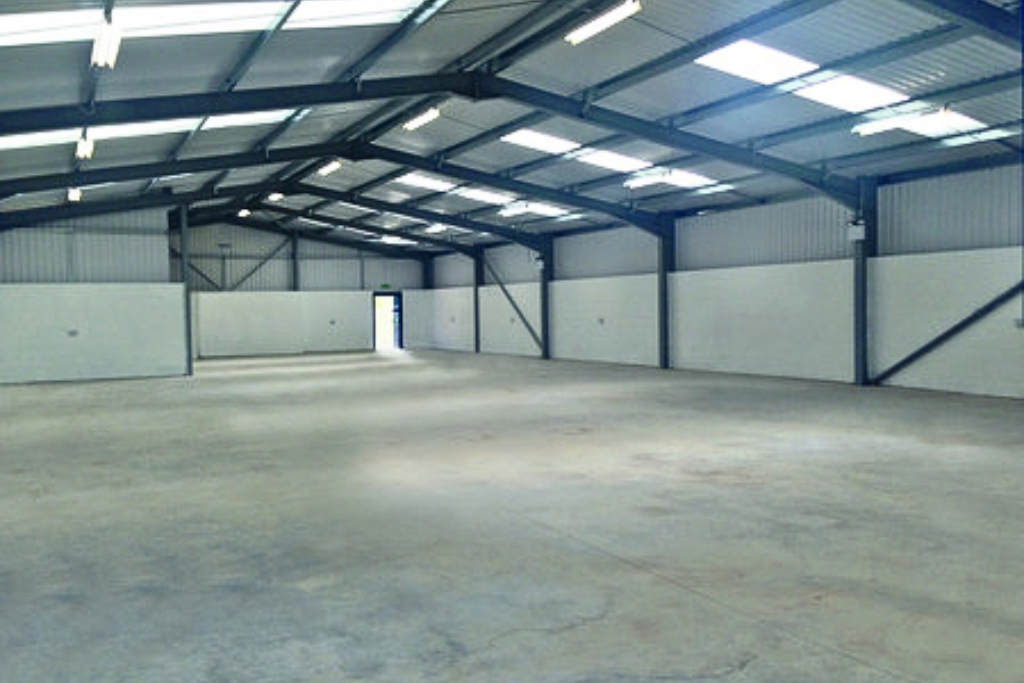 Additional image 7 of Unit 15, Mead Way, Burnley, Lancashire, BB12