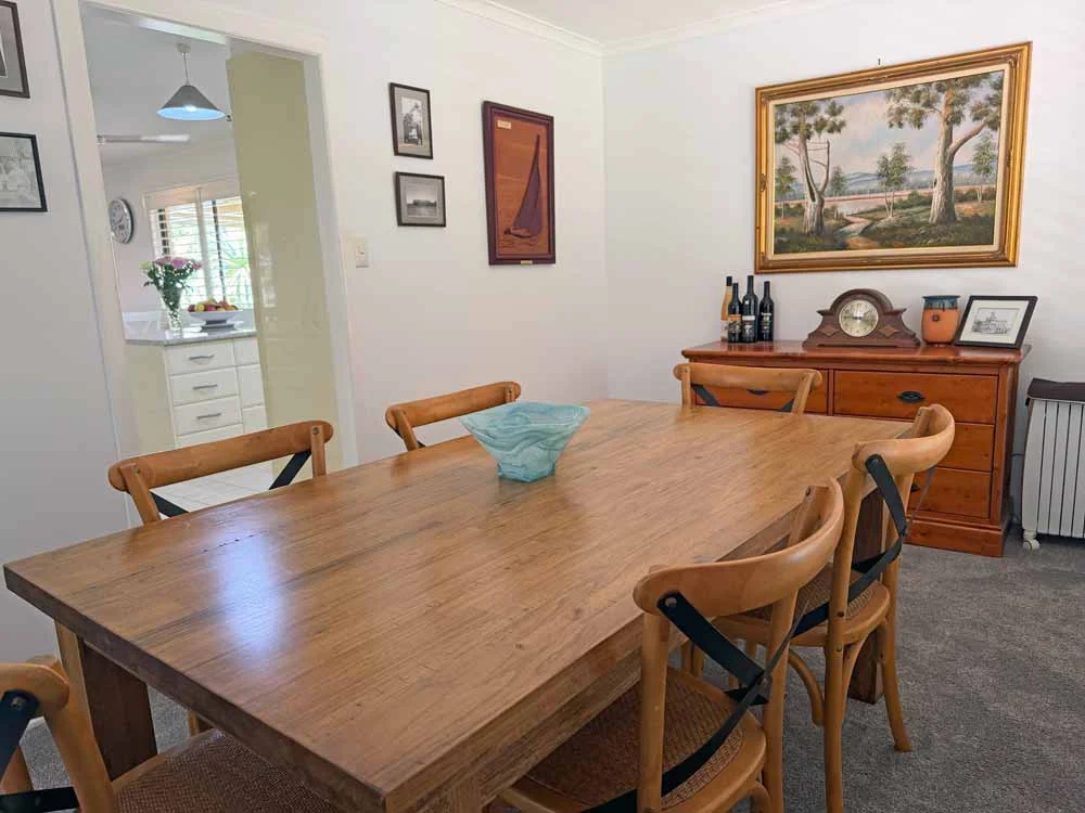 Additional image 33 of 11 Winifred Cobbo Street, Gayndah QLD 4625
