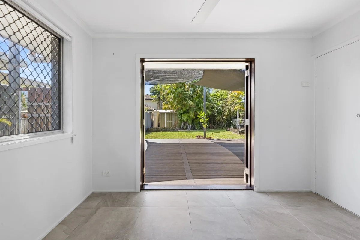Additional image 8 of 99 Chainey Avenue, Miami QLD 4220