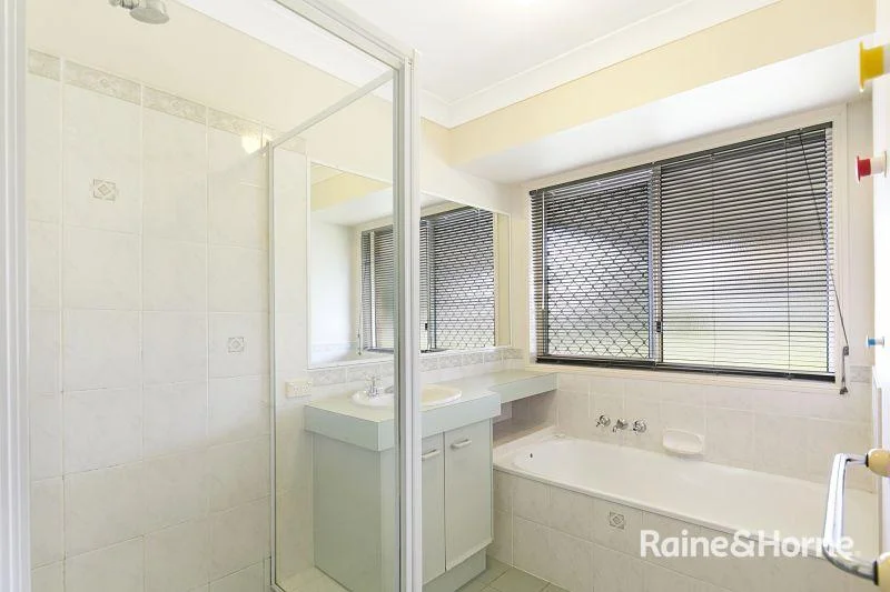 Additional image 7 of 40 Winchester Road, Alexandra Hills QLD 4161