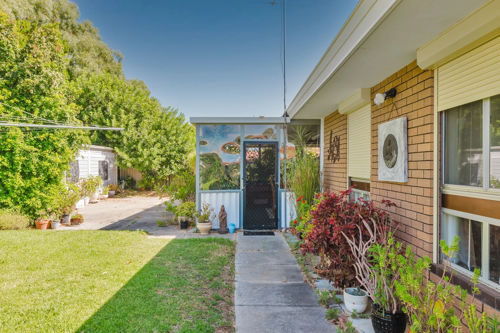 Additional image 23 of 7 Terry Crescent, Mandurah WA 6210