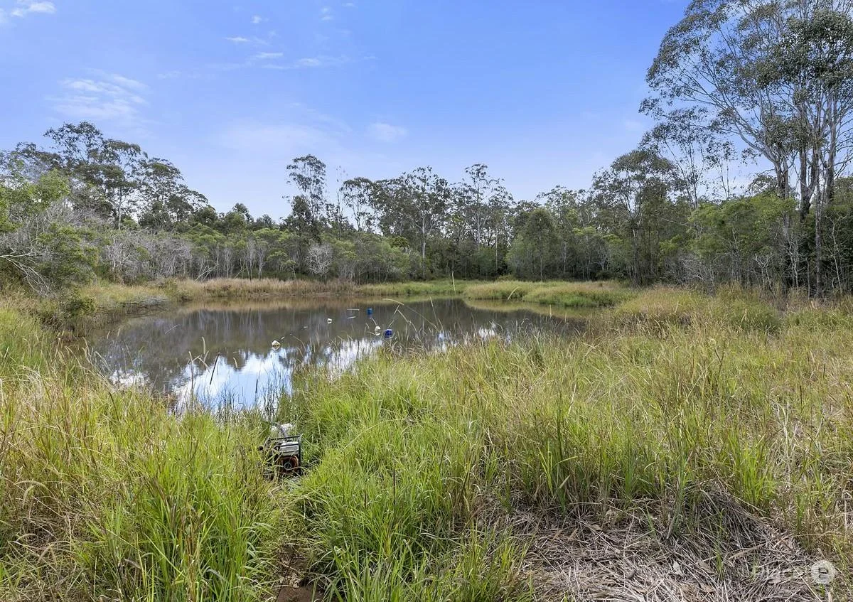 Additional image 10 of 1745-1765 Warrego Highway, Ironbark QLD 4306
