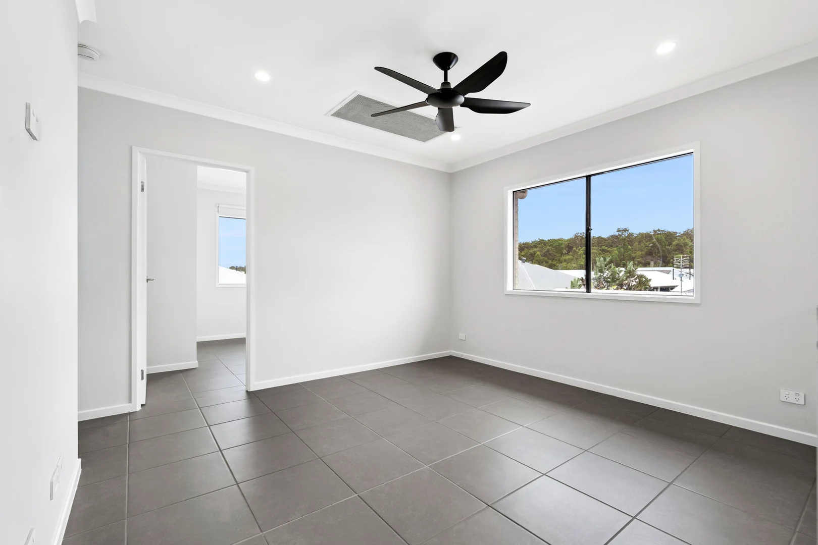 Additional image 17 of 15 Blythe Street, Palmview QLD 4553