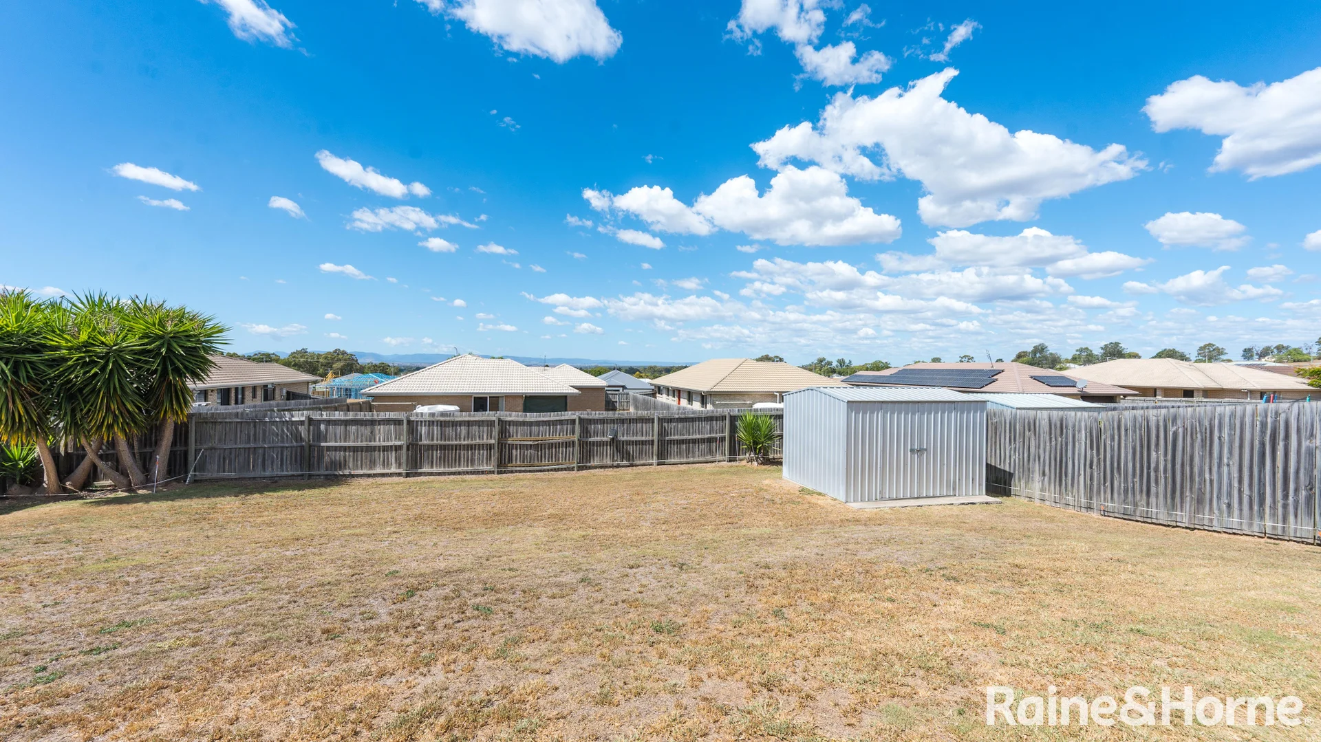 Additional image 20 of 34 Capital Drive, Rosenthal Heights QLD 4370