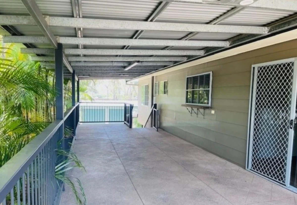 Additional image 13 of 5 Beardmore Crescent, Dysart QLD 4745