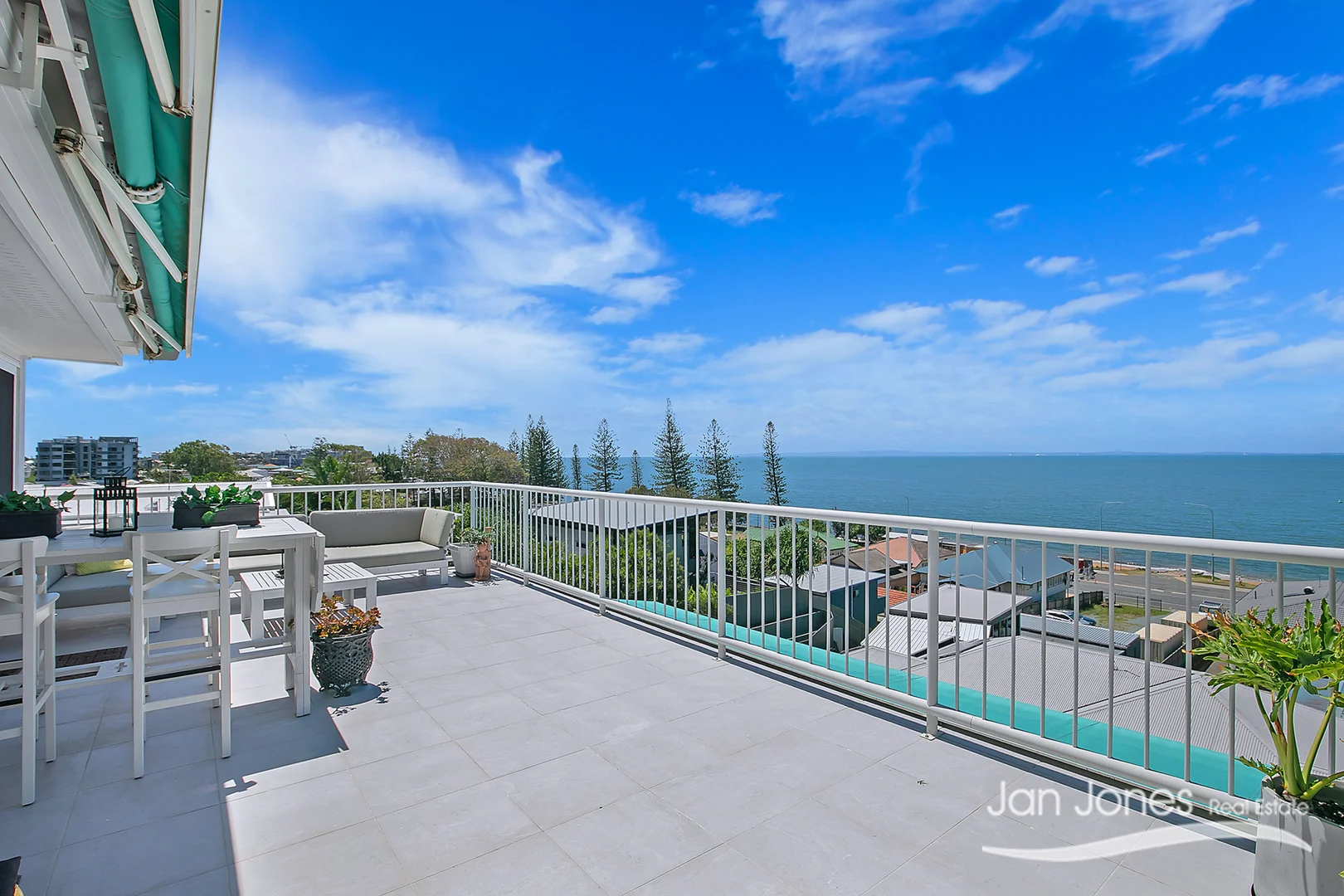 Additional image 9 of Unit 10/4 Eveline Street, Margate QLD 4019