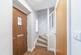 Additional image 2 of Tunnel Road, Tunbridge Wells TN1