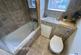 Additional image 6 of Bank Street, Faversham ME13