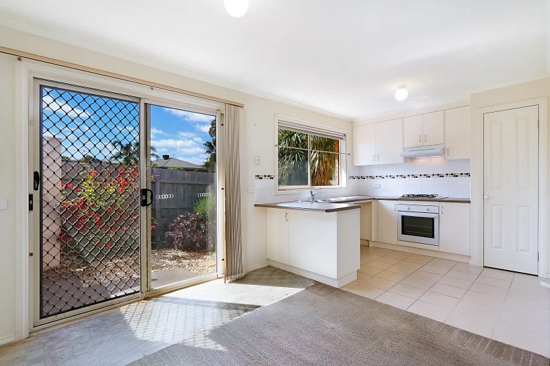 Additional image 2 of 3/12 Daniel Drive, Langwarrin VIC 3910