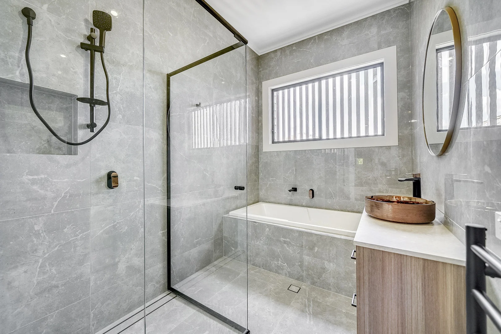 Additional image 15 of 1/34 Salstone Street, Kangaroo Point QLD 4169