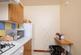 Additional image 7 of Picktillum Place, Aberdeen AB25