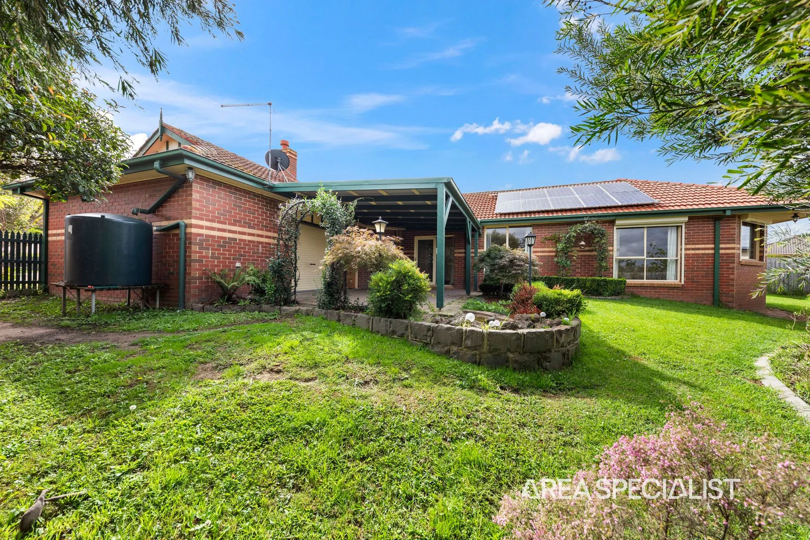 Additional image 12 of 4 McCaffery Rise, Pakenham VIC 3810