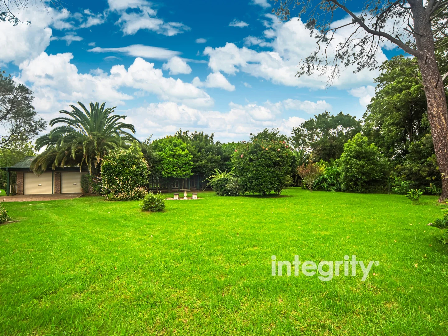 Additional image 13 of 27a Edwards Avenue, Bomaderry NSW 2541