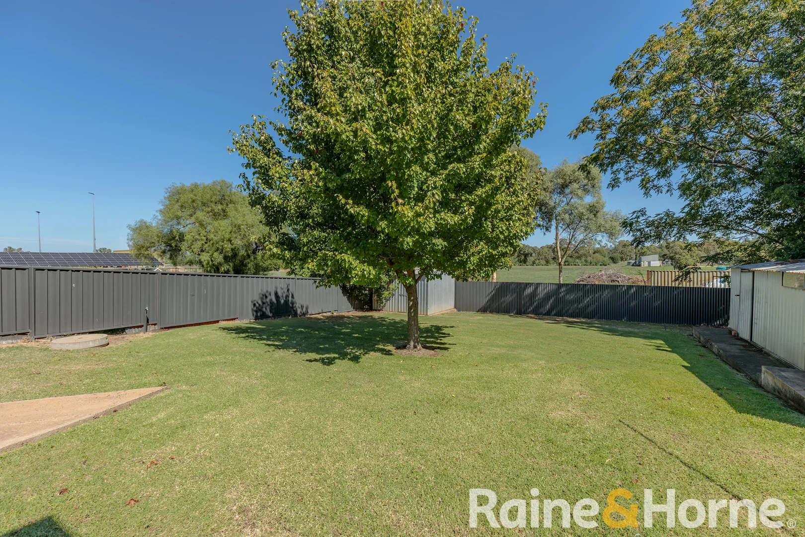 Additional image 13 of 297 Macquarie Street, Dubbo NSW 2830