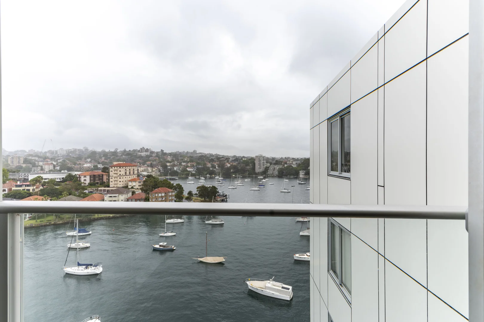 Additional image 5 of 111/21 Elamang Avenue, Kirribilli NSW 2061