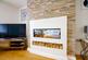 Additional image 6 of Flat 3, Fowey PL23
