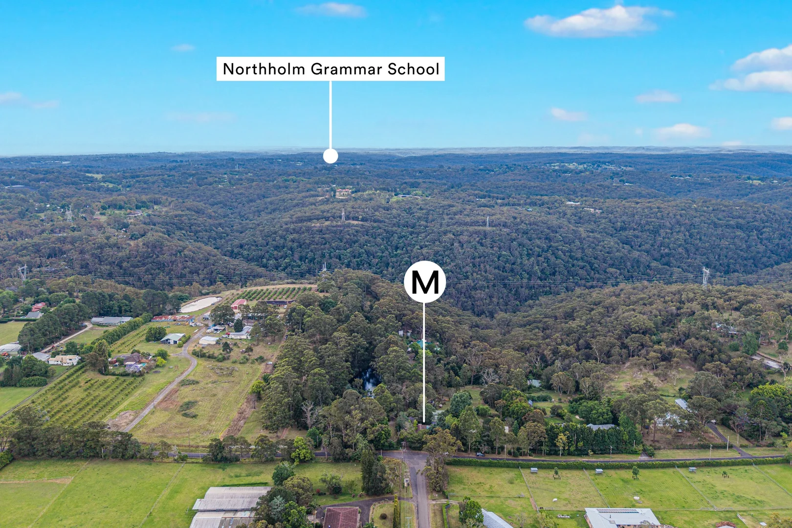 Additional image 28 of 9-11 Radnor Road, Galston NSW 2159