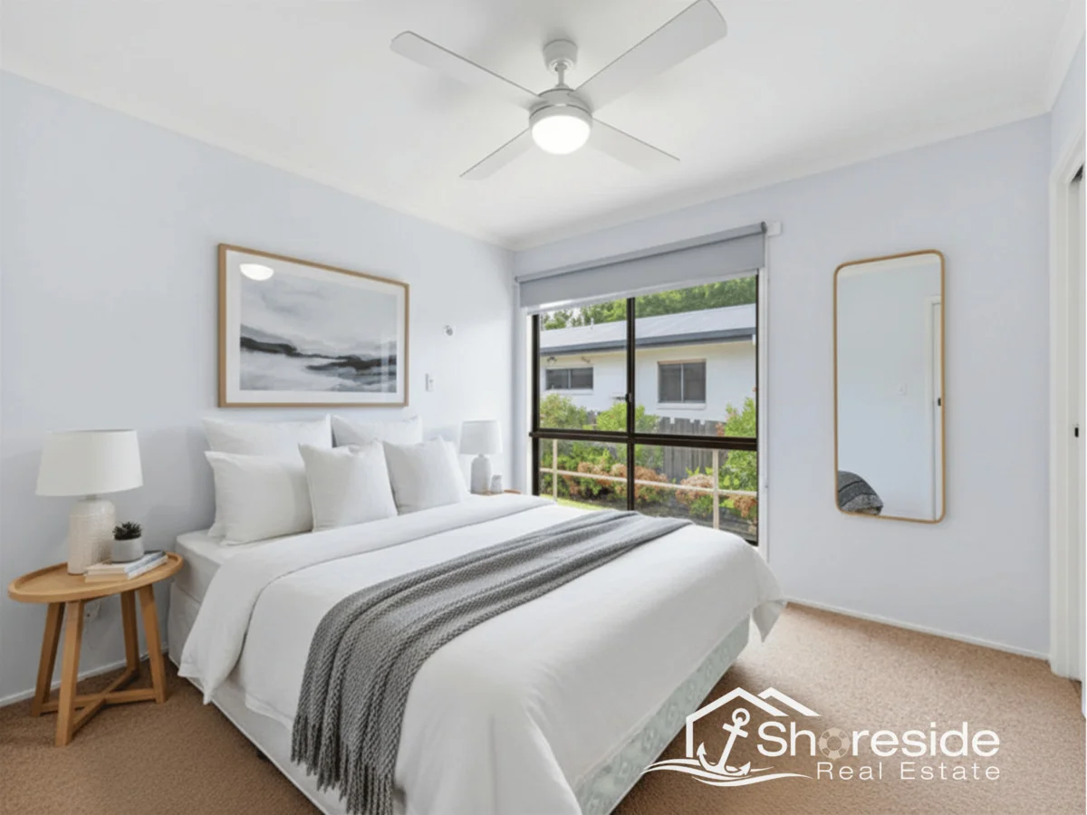 Additional image 8 of 134 Golf Links Road, Lakes Entrance VIC 3909