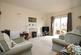 Additional image 4 of Sandringham Lodge,  Thornton-Cleveleys, FY5