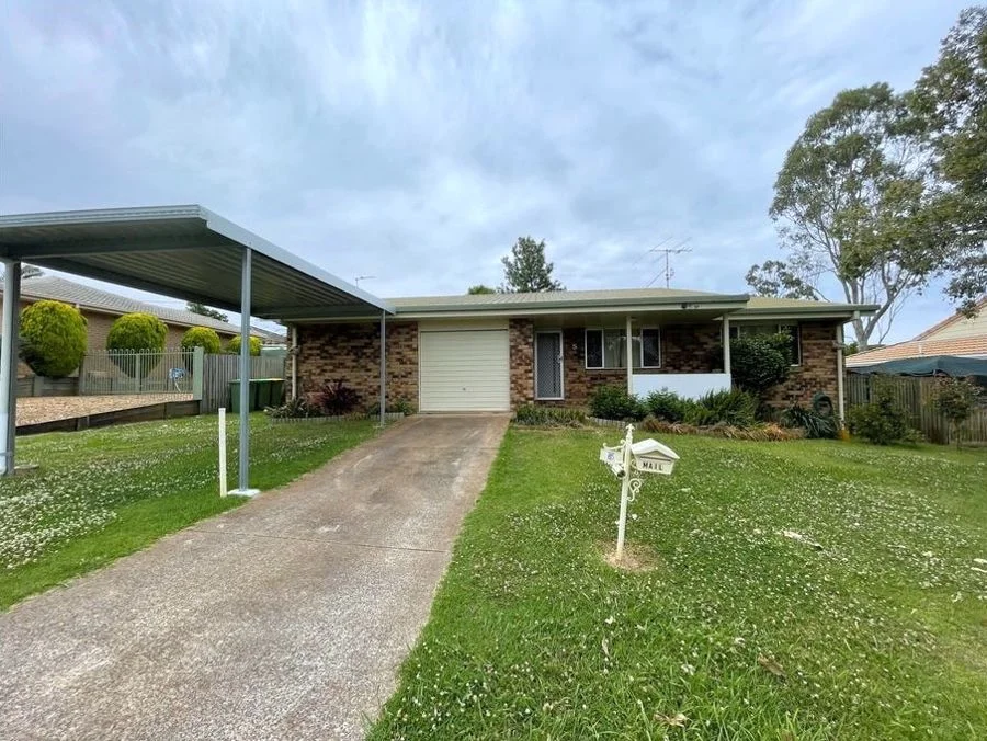 Additional image 9 of 2/5 Montana Street, Wilsonton Heights QLD 4350