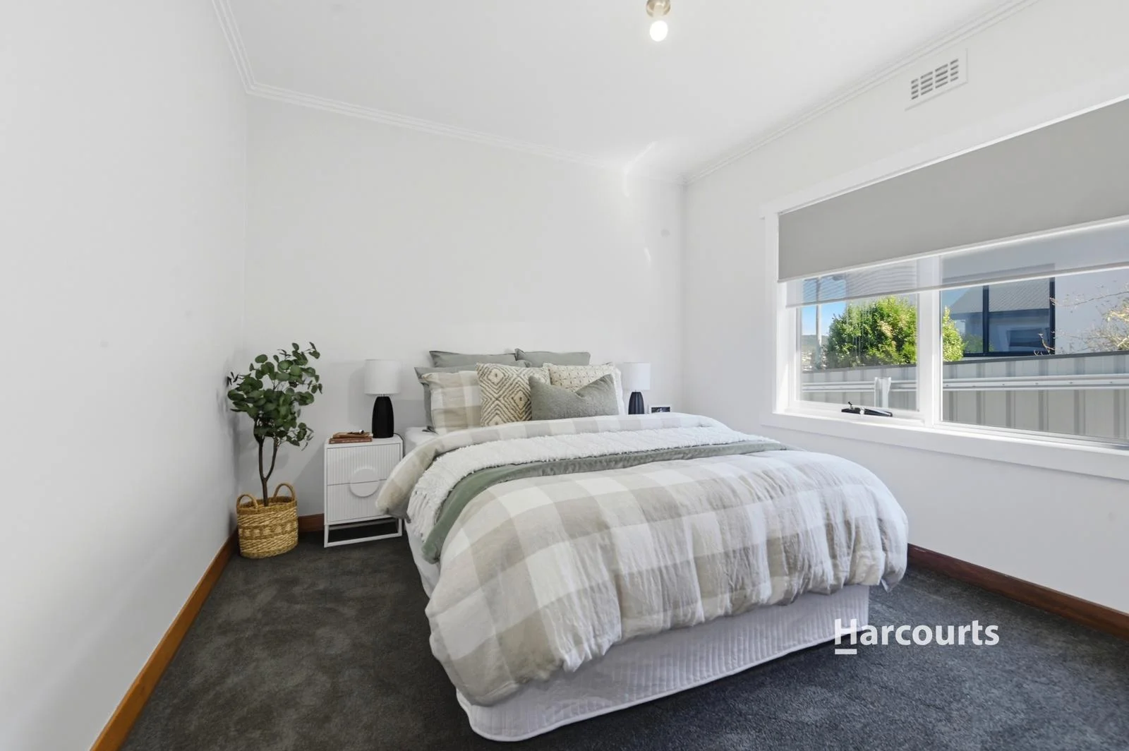 Additional image 10 of 14 Ashburner Street, Devonport TAS 7310