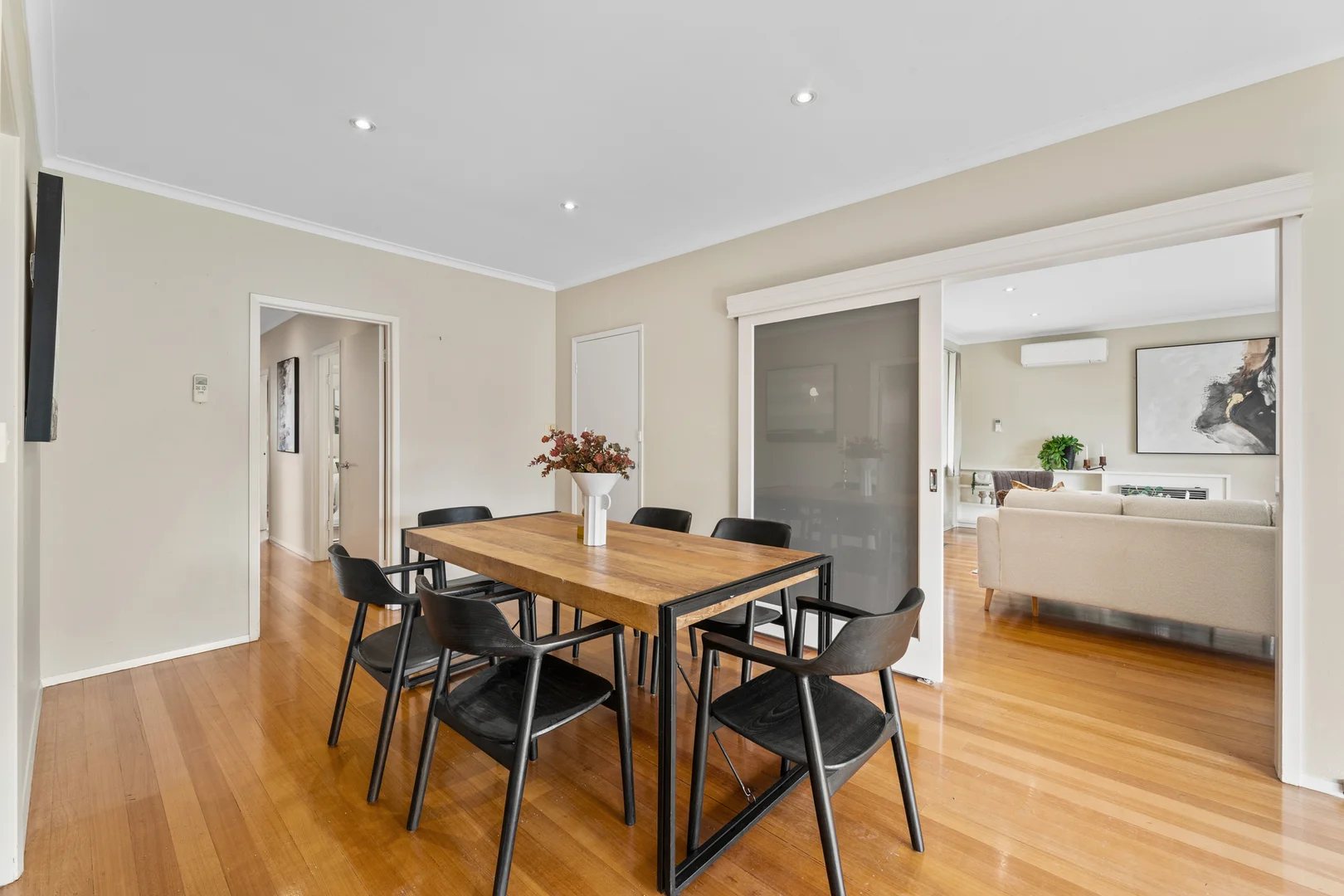 Additional image 9 of 67 Bindy Street, Forest Hill VIC 3131