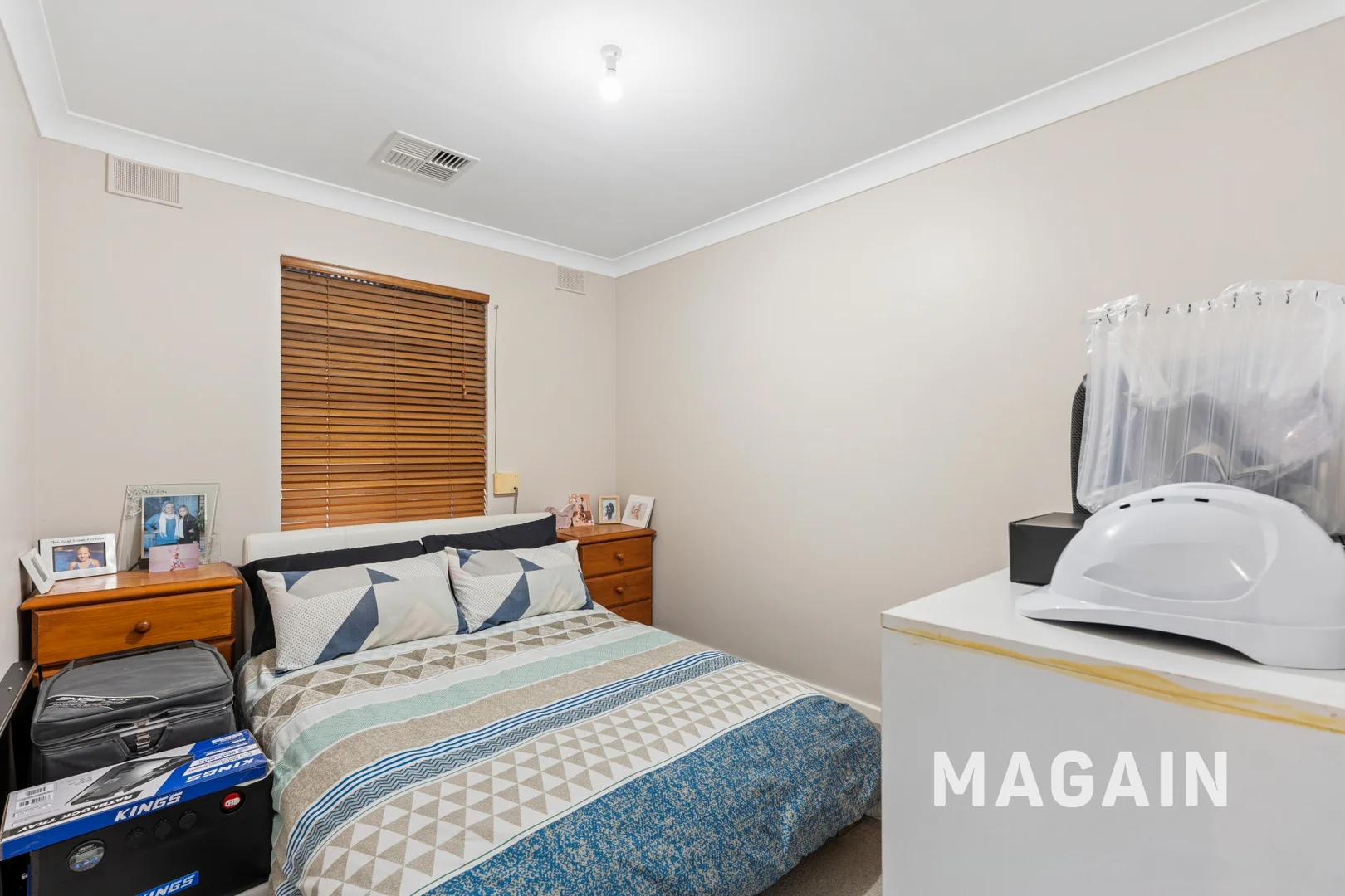 Additional image 9 of 7 Paterson Drive, Hackham SA 5163