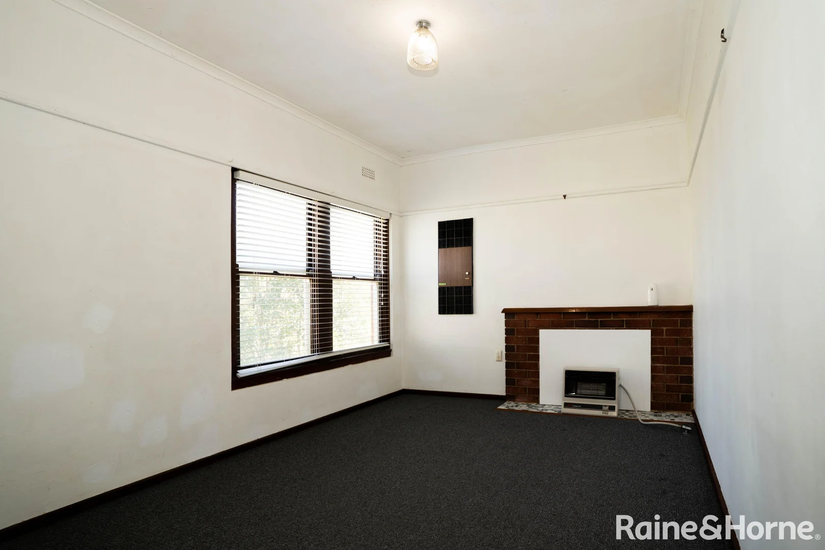 Additional image 4 of 65 Fernleigh Road, Turvey Park NSW 2650