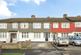 Hazel Bank, Surbiton KT5