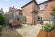 Additional image 13 of Grove Park Terrace, Harrogate, HG1
