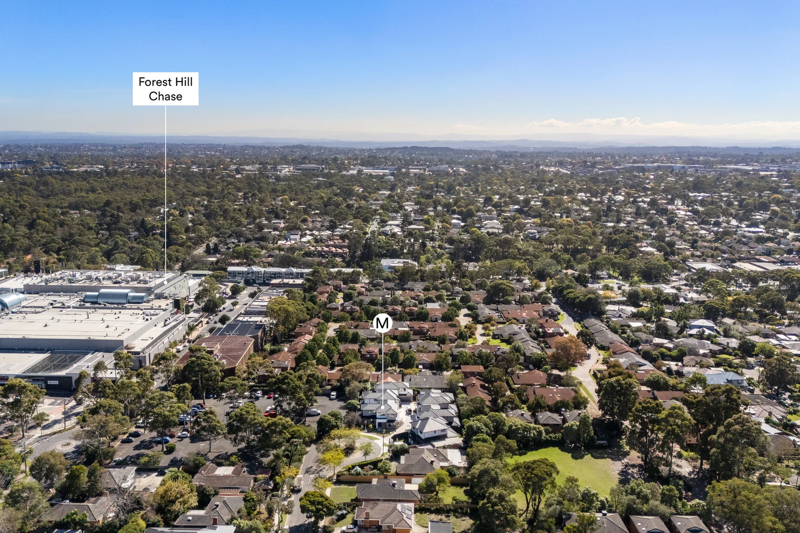 Additional image 17 of 1/7 Barter Crescent, Forest Hill VIC 3131