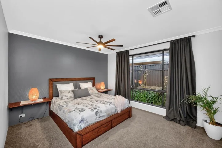 Additional image 13 of 1 Raphoe Loop, Bullsbrook WA 6084