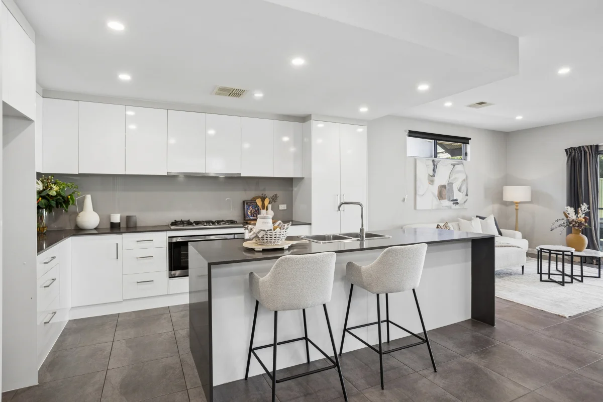 Additional image 5 of 279 Cross Road, Clarence Gardens SA 5039