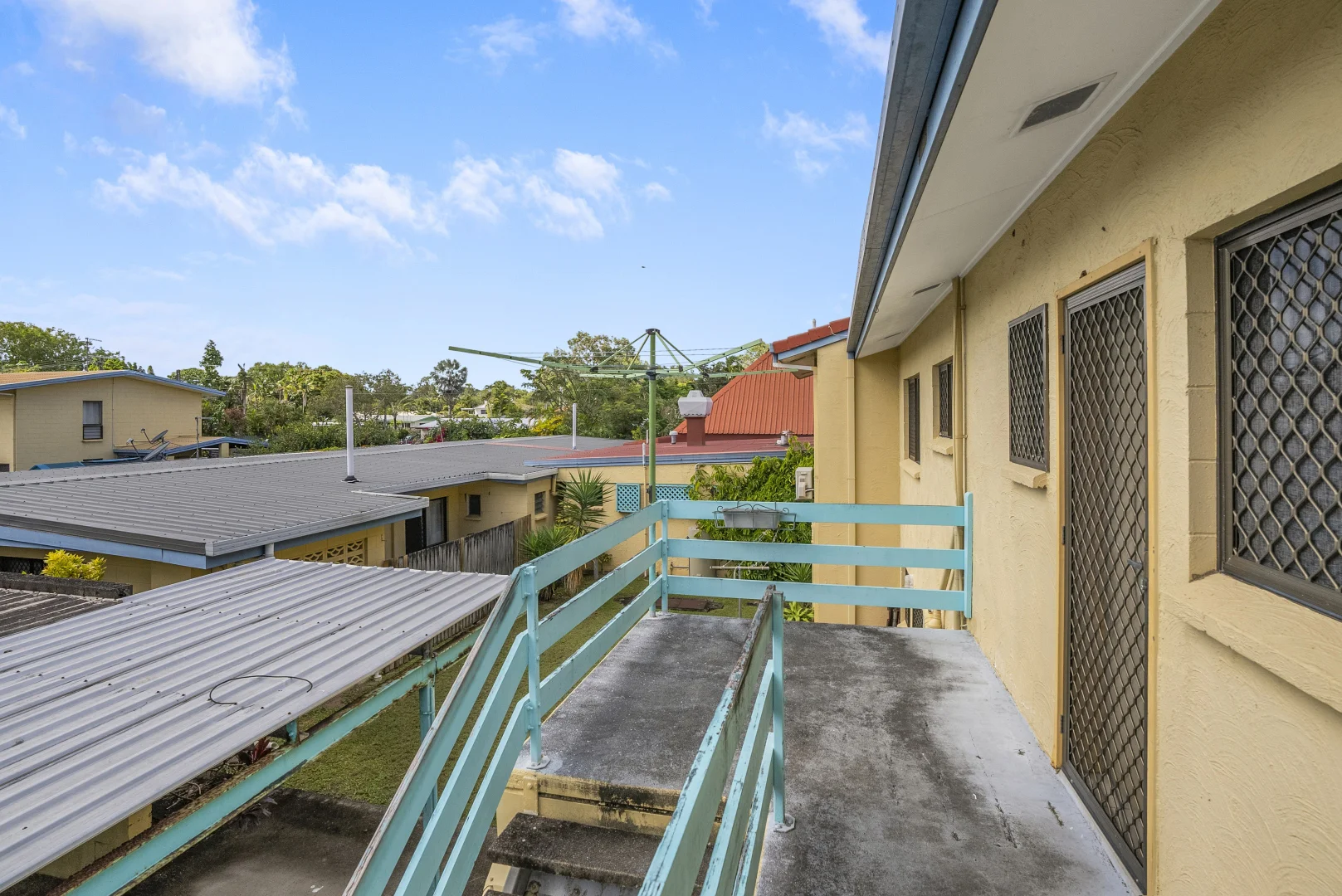 Additional image 10 of 10/22-24 Palm Street, Holloways Beach QLD 4878