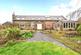 Additional image 22 of Bodden, Shepton Mallet, Somerset, BA4