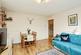 Additional image 4 of Westmount Road, London, SE9