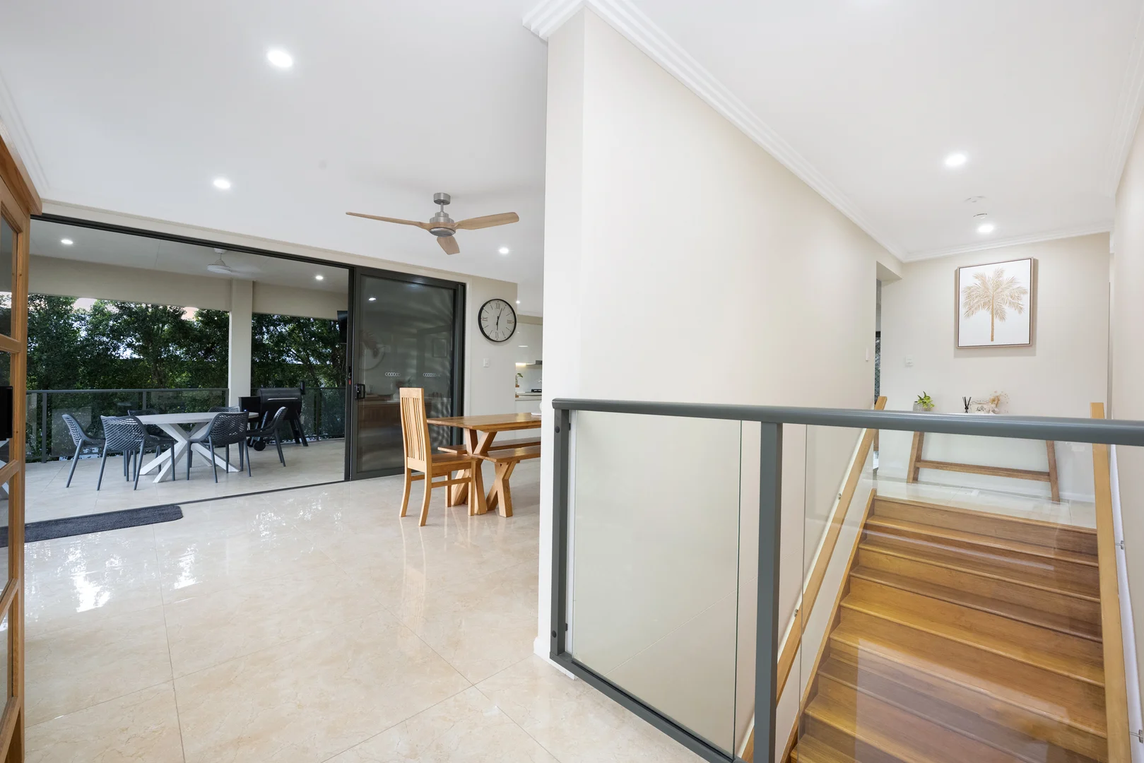 Additional image 14 of 24 Deedes Crescent, Bushland Beach QLD 4818