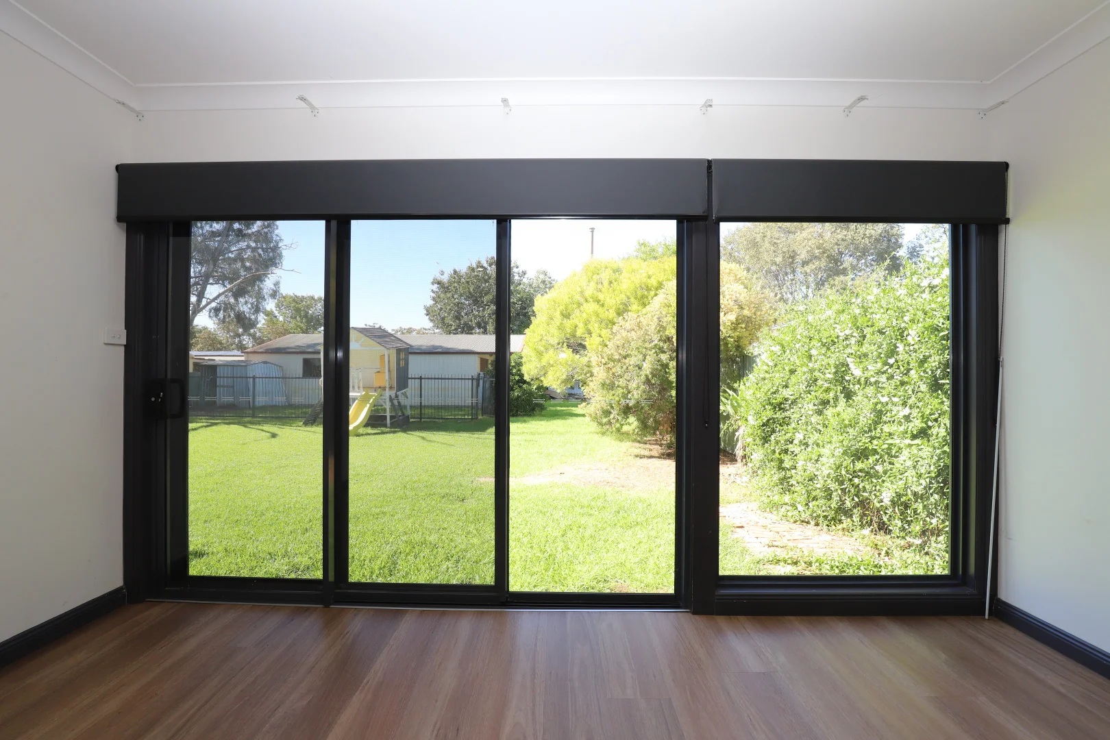Additional image 5 of 36 Sutton Street, Cootamundra NSW 2590