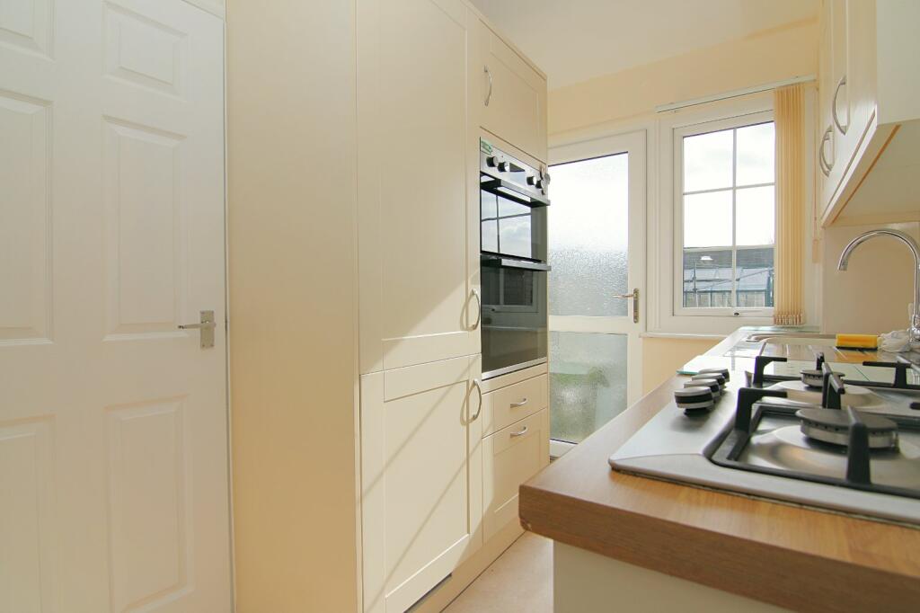 Additional image 6 of Woodrow Drive, Low Moor, Bradford, BD12