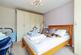 Additional image 5 of Shaw Close, Cliffe Woods, Rochester, Kent, ME3