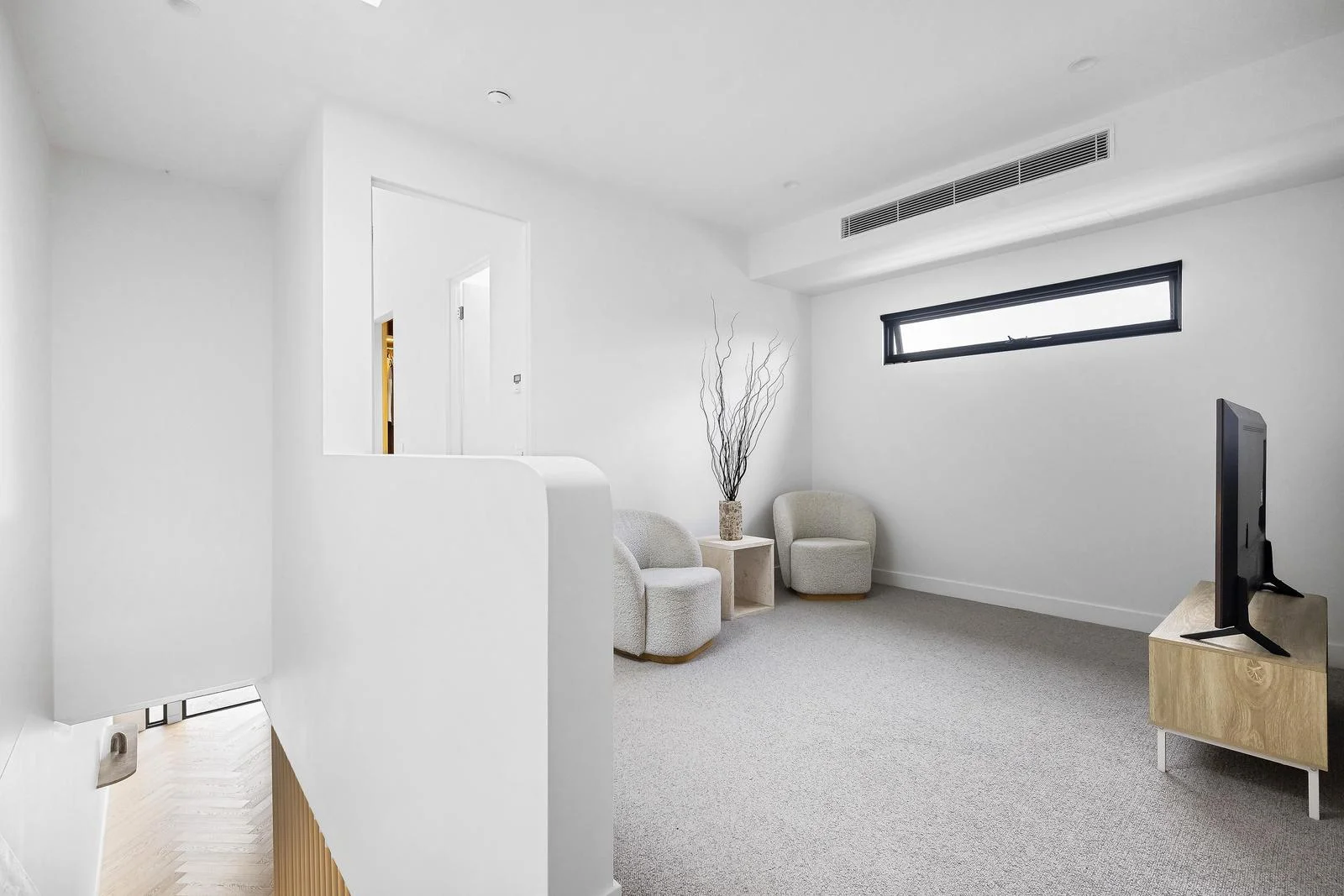 Additional image 12 of 8A Nyah Street, Keilor East VIC 3033